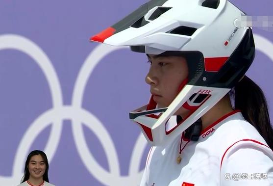 Ning迎来三赛季出色发挥，澳大利亚队观众热烈欢呼！