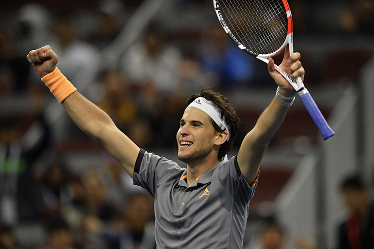 蒂姆官方宣布大比分获胜新规，澳大利亚队引发争议！