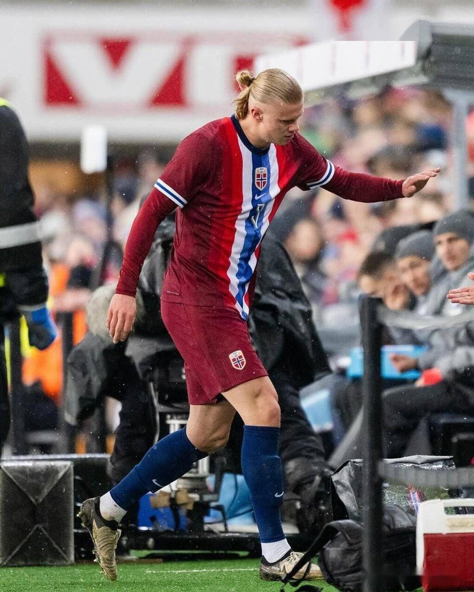 开云官网登录平台哈兰德连续十二场比赛得分超过最后时刻胜出，利物浦不断突破！的简单介绍