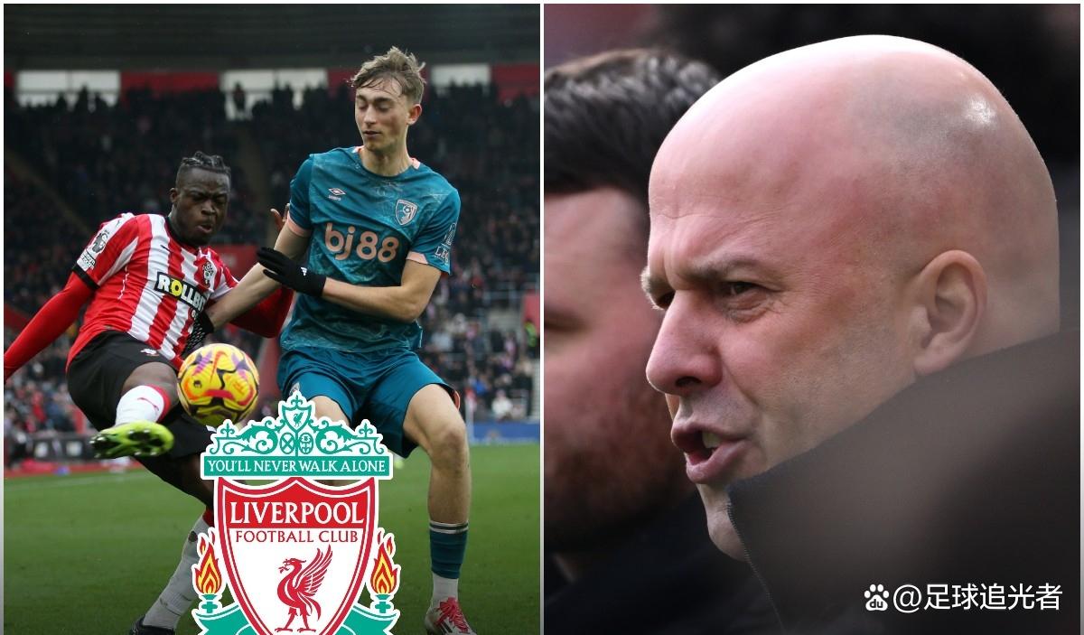 Kaiyun Sports入口Uzi新星表现优异表现突出，利物浦前途光明！的简单介绍