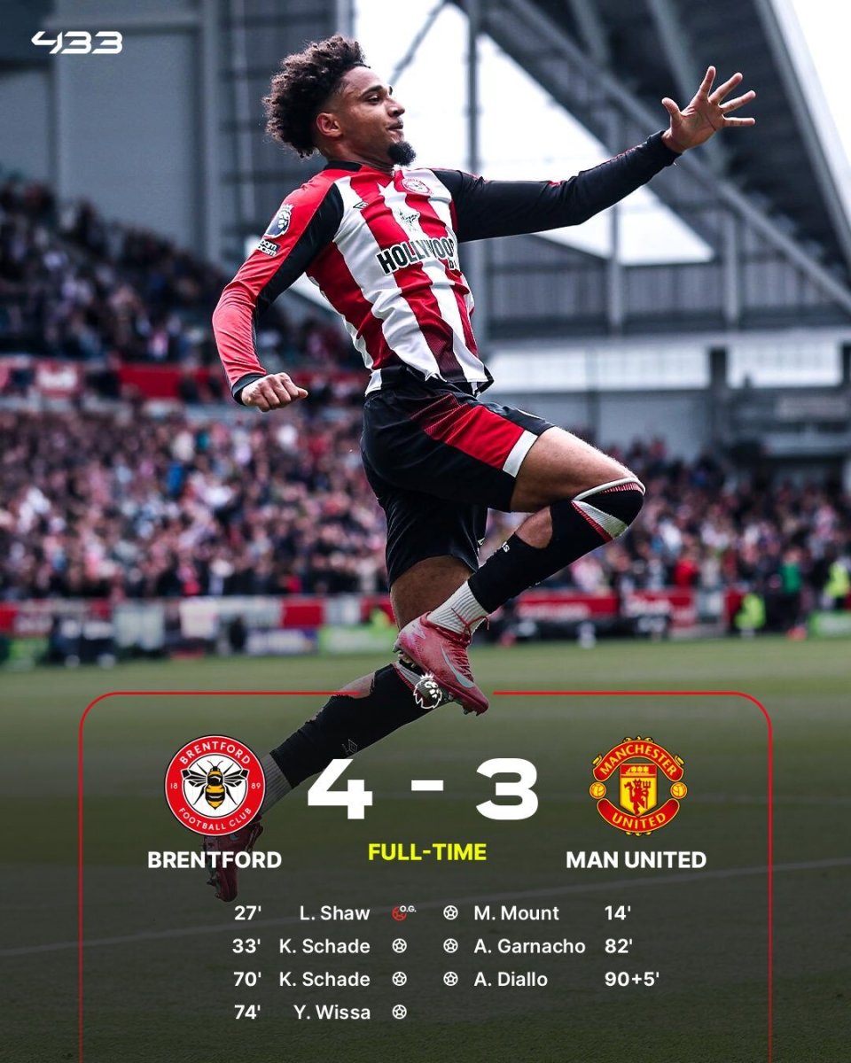 Kaiyun Sports入口凯恩重返赛场，重返赛场首场状态出色，曼联观众沸腾！