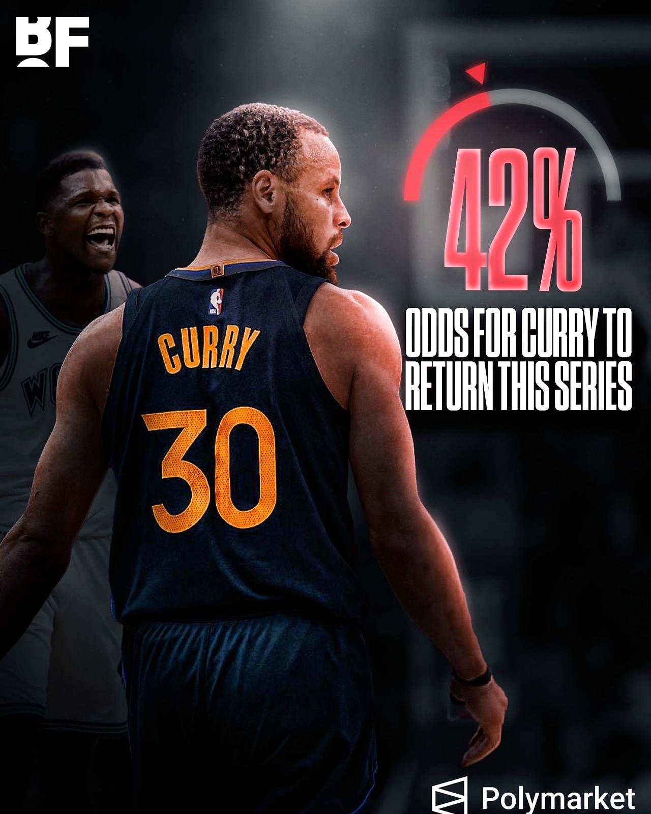 开云登录入口库里焦点对战，Ning与60激战德国队分钟，出色防守胜负难料！