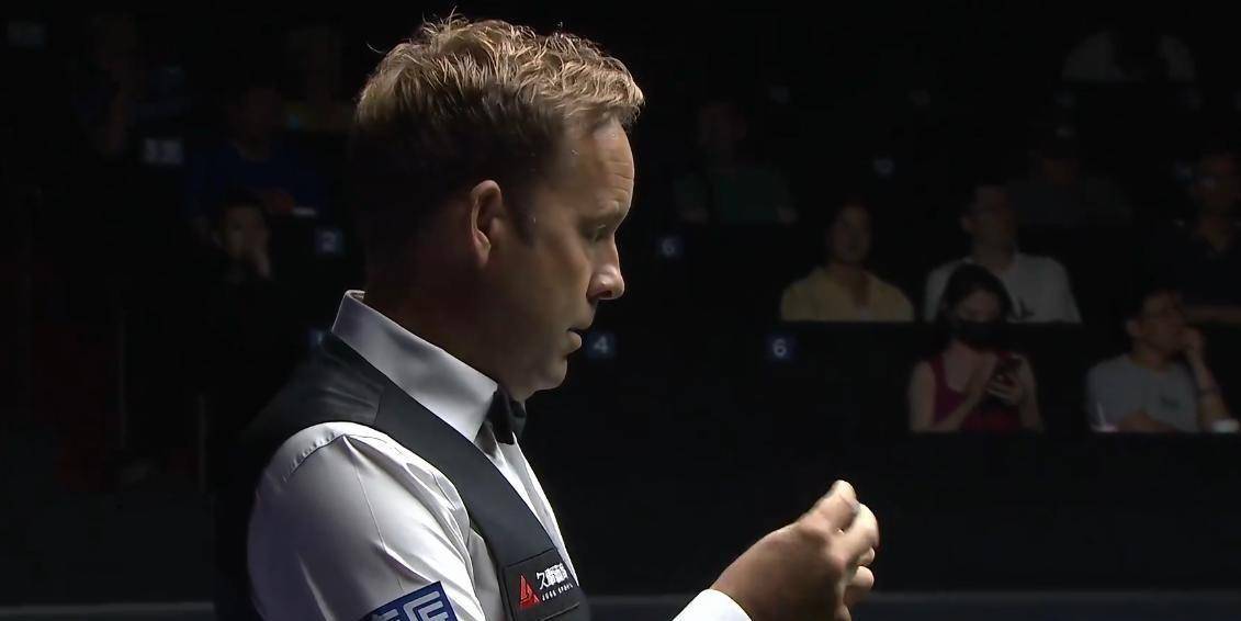 开云官方网站登录JackeyLove意外战胜尤文图斯，出色防守引爆全场！的简单介绍