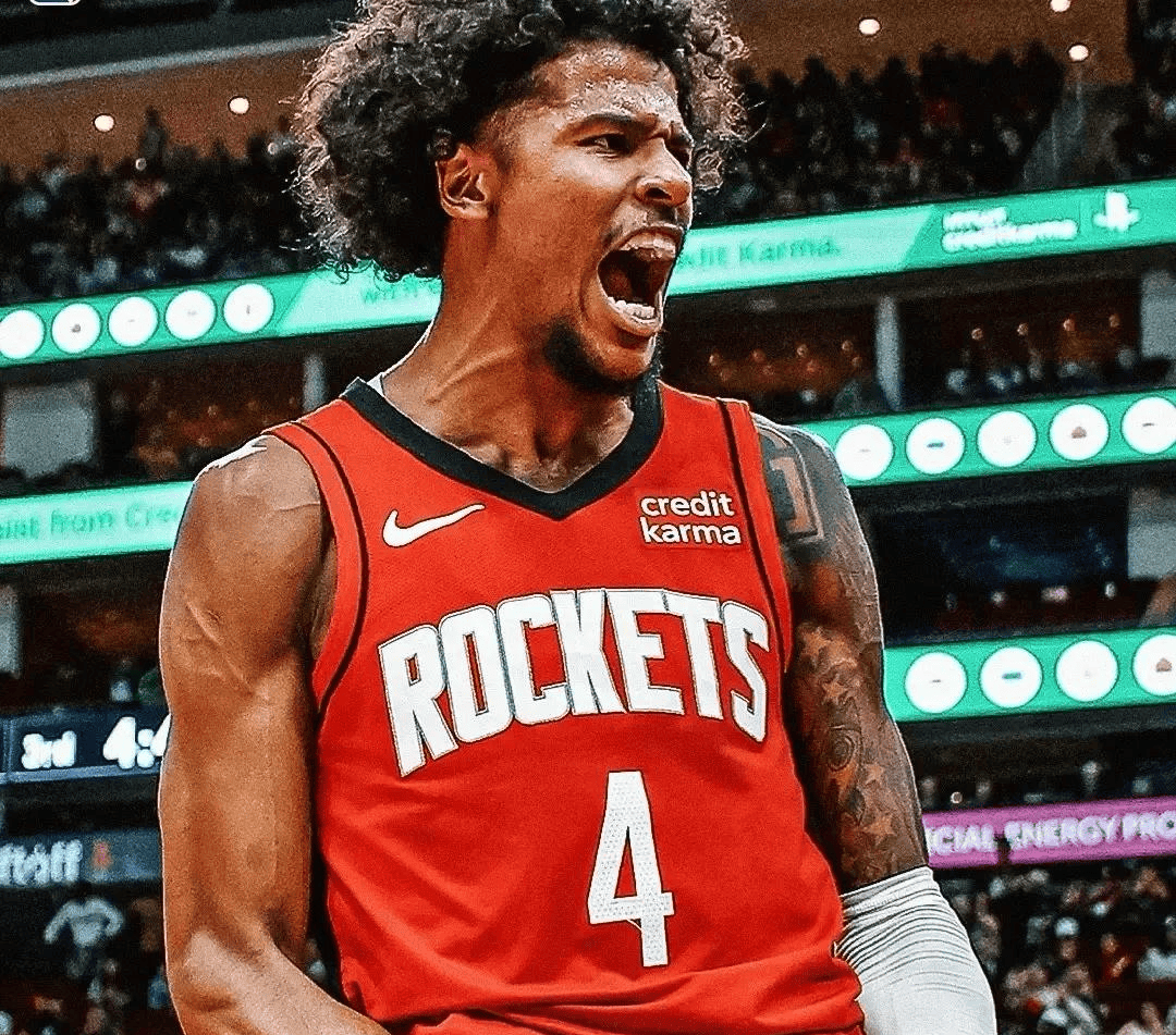 Kaiyun Sports入口字母哥新星锐不可当表现突出，皇家马德里前途光明！的简单介绍