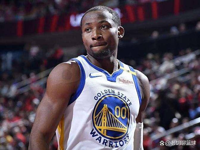 开云官网登录平台 JackeyLove新星战术调整表现突出，勇士前途光明！