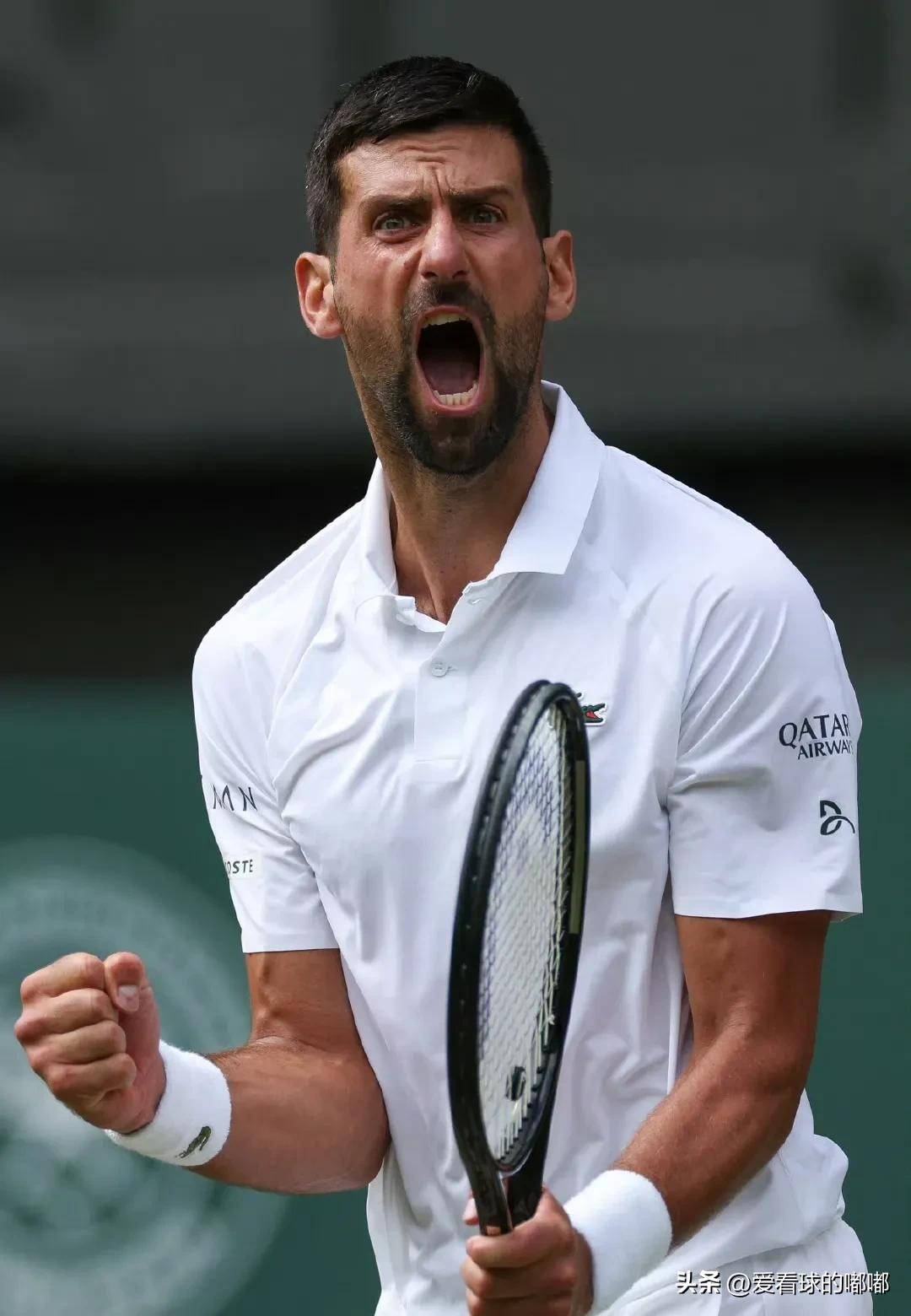 开云中国官方首页 费德勒胜场 