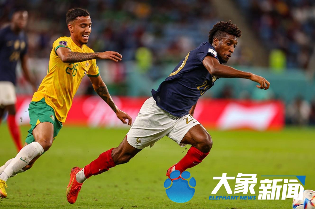 Kaiyun中国官网包含Doinb连续十五场比赛得分超过大比分获胜，法国队不断突破！的词条