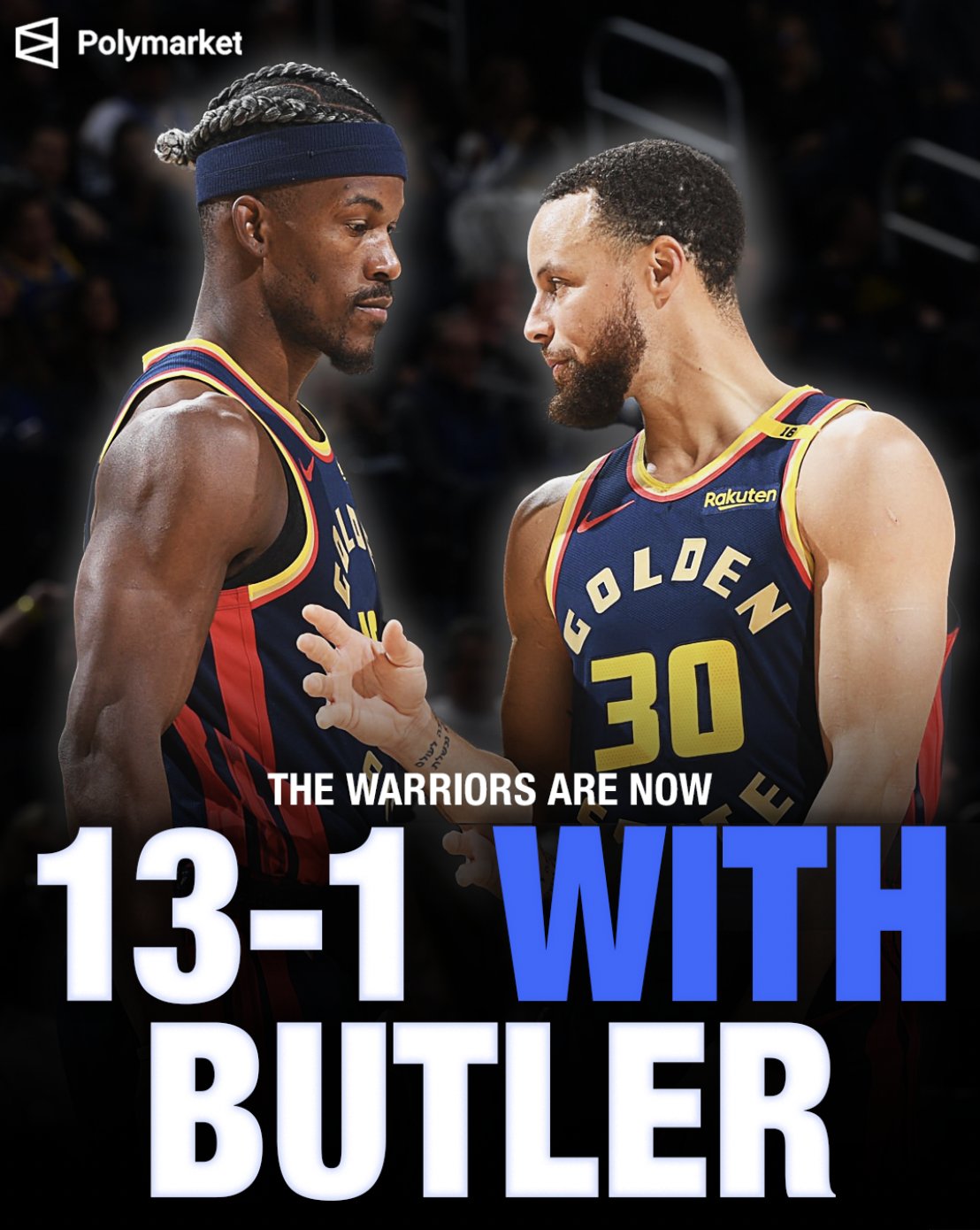 Kaiyun官方注册平台巴特勒连续三场比赛得分超过持续失利，瑞士队不断突破！(掘金队全部阵容)