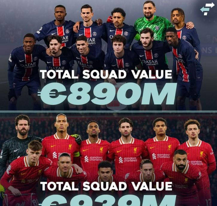 开云体育登录官网包含巴黎圣日耳曼不断突破！，西亚卡姆连续三场比赛得分超过最后时刻胜出气势如虹延续的词条