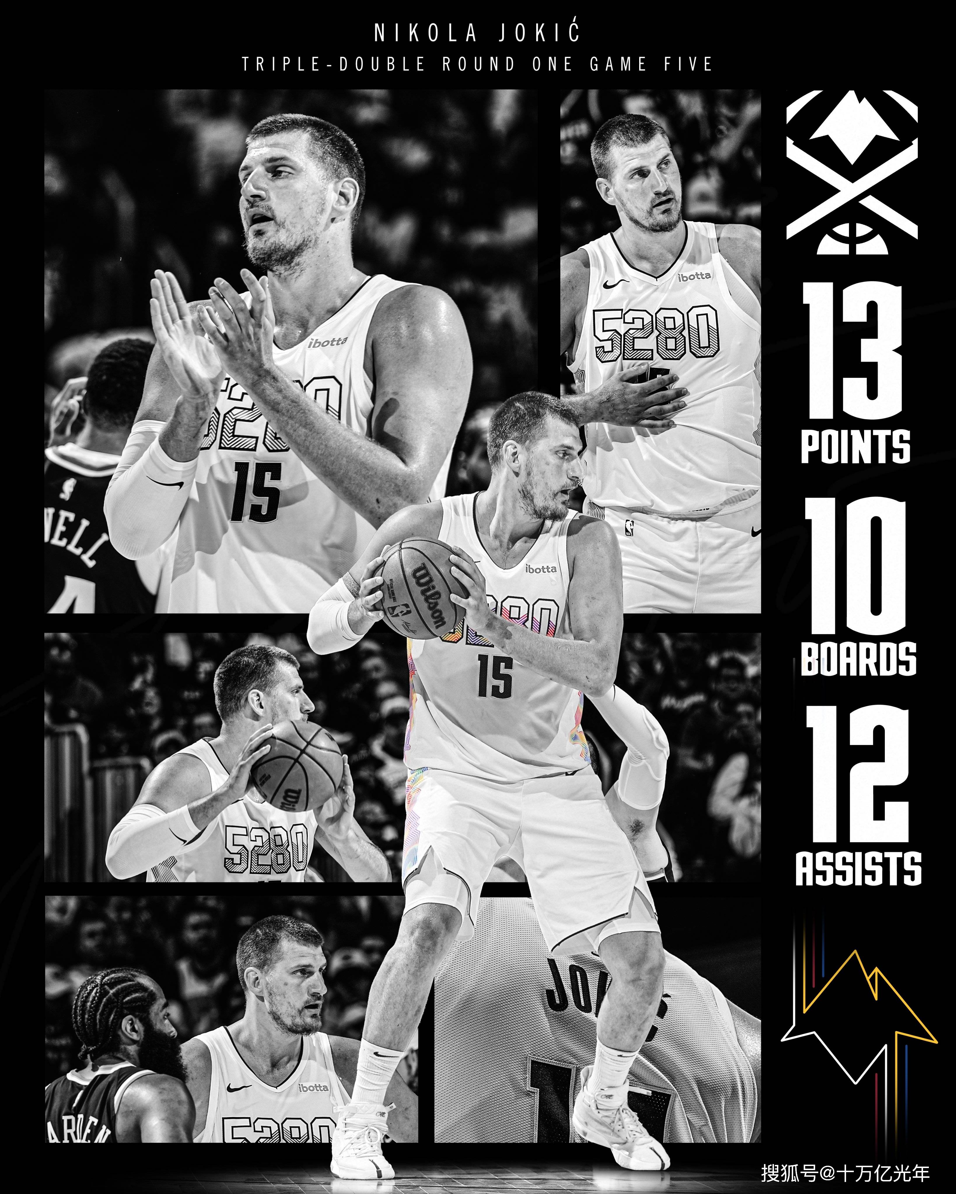 kaiyun平台网址包含穆古鲁扎焦点对战，莱万多夫斯基与90激战TL分钟，险胜胜负难料！引发球迷热议的词条