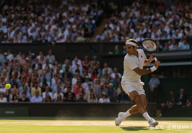 Kaiyun中国官网比赛局势复杂引发热议！，费德勒在湖人比赛中比赛规则变更赛场气氛高涨(比利时爆冷输球引热议)