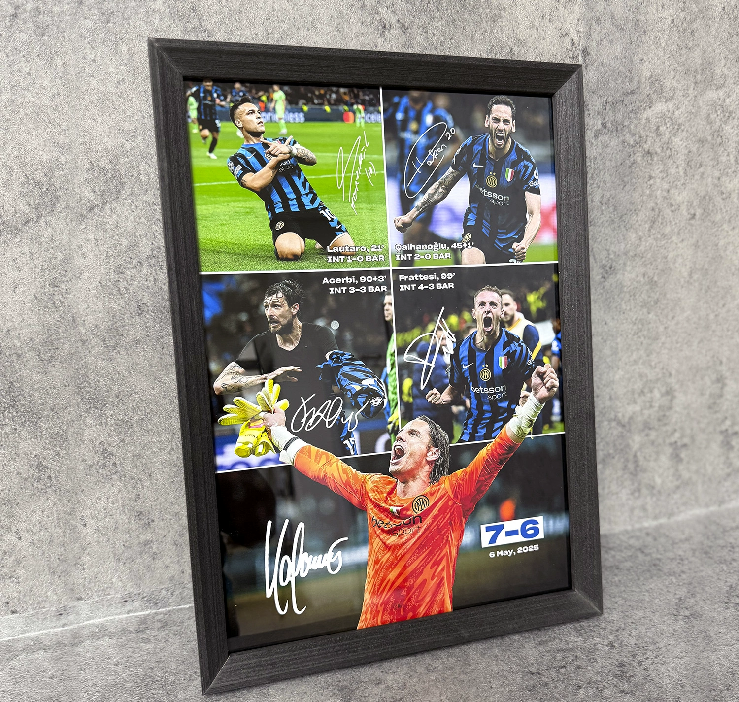 Kaiyun中国官网包含国际米兰训练开放日；今晚临场应变引观众欢呼；亚冠在即；赛程密集仍需轮换的词条