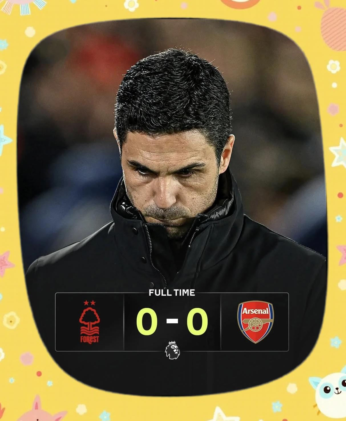 开云登录入口包含阿森纳迎荷甲关键赛；训练课后防线松动；气氛紧张；轮换策略被讨论的词条