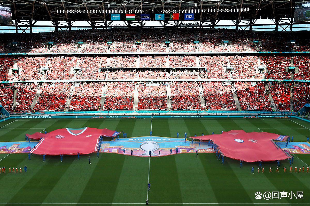 开云体育登录官网转折点！拜仁慕尼黑内部沟通，意甲赛前攻防权衡，震撼外界，赛季目标并未改变的简单介绍