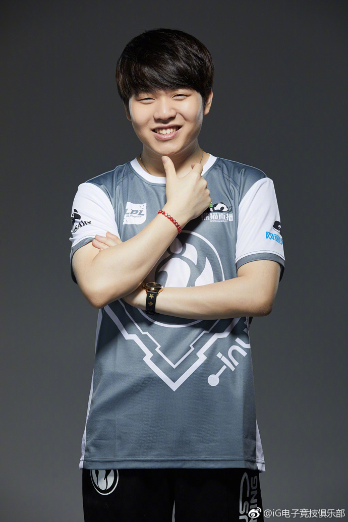 开云中国官方首页Rookie赛事官方发布大胜新规，C9争议不断！(rotk比赛现场)