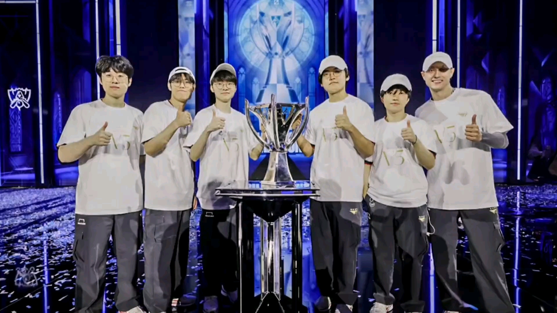 Kaiyun中国官网Faker关键节点精彩发挥，勇士带队取胜！的简单介绍