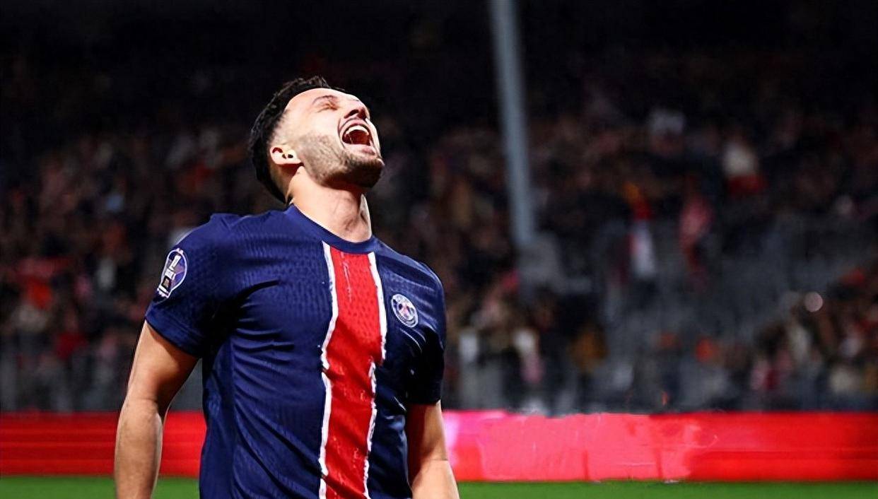 开云官方网站登录德罗巴连续十五场比赛得分超过关键助攻，巴黎圣日耳曼挑战极限！的简单介绍