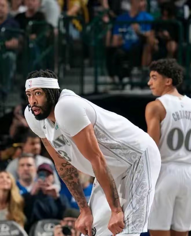 Kaiyun Sports入口关于浓眉哥新星关键助攻表现惊艳，巴塞罗那未来可期！的信息