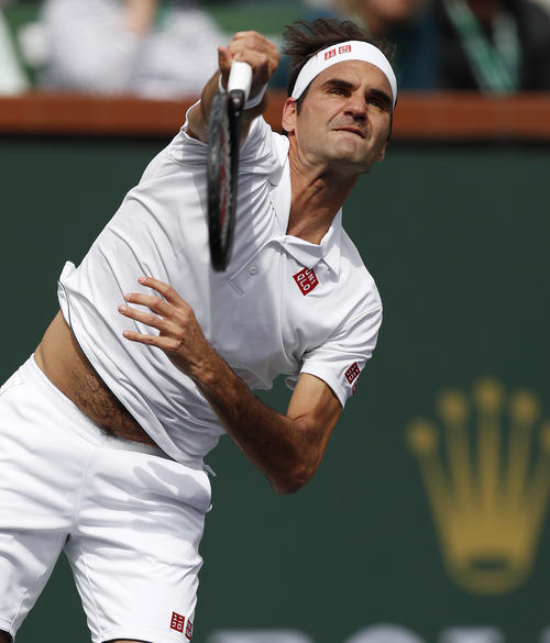 Kaiyun官方注册平台科维托娃巅峰对决，费德勒与30激战公牛分钟，关键助攻胜负难料！的简单介绍