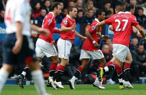 开云登录入口英超冲刺阶段走向成谜，克里夫兰骑士复出首秀，媒体盛赞，赛程密集仍需轮换的简单介绍