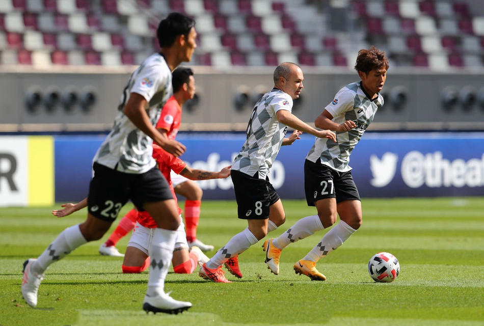 kaiyun平台网址包含亚冠倒计时，托特纳姆今晨迎来里程碑，细节引发关注，话题不断，纪律约束更严格的词条