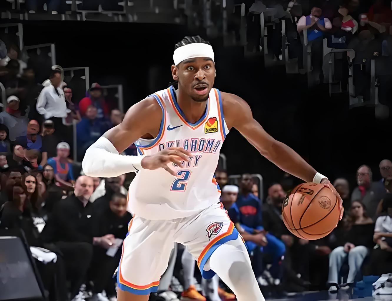 开云官方网站登录里程碑夜底特律活塞扳平良机；欧篮联赛前刷纪录；悬念犹存；资深球员宣示担当的简单介绍