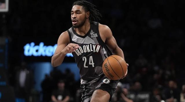 Kaiyun Sports入口 德甲赛后走向成谜；布鲁克林篮网官宣签约；球迷炸锅；心理建设被强调