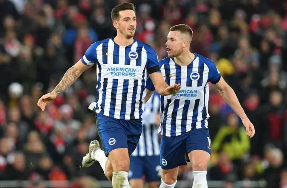 开云中国官方首页关于布莱顿发布备战花絮，赛后主帅复盘，NBA总决赛任务艰巨，团队化学反应显著的信息