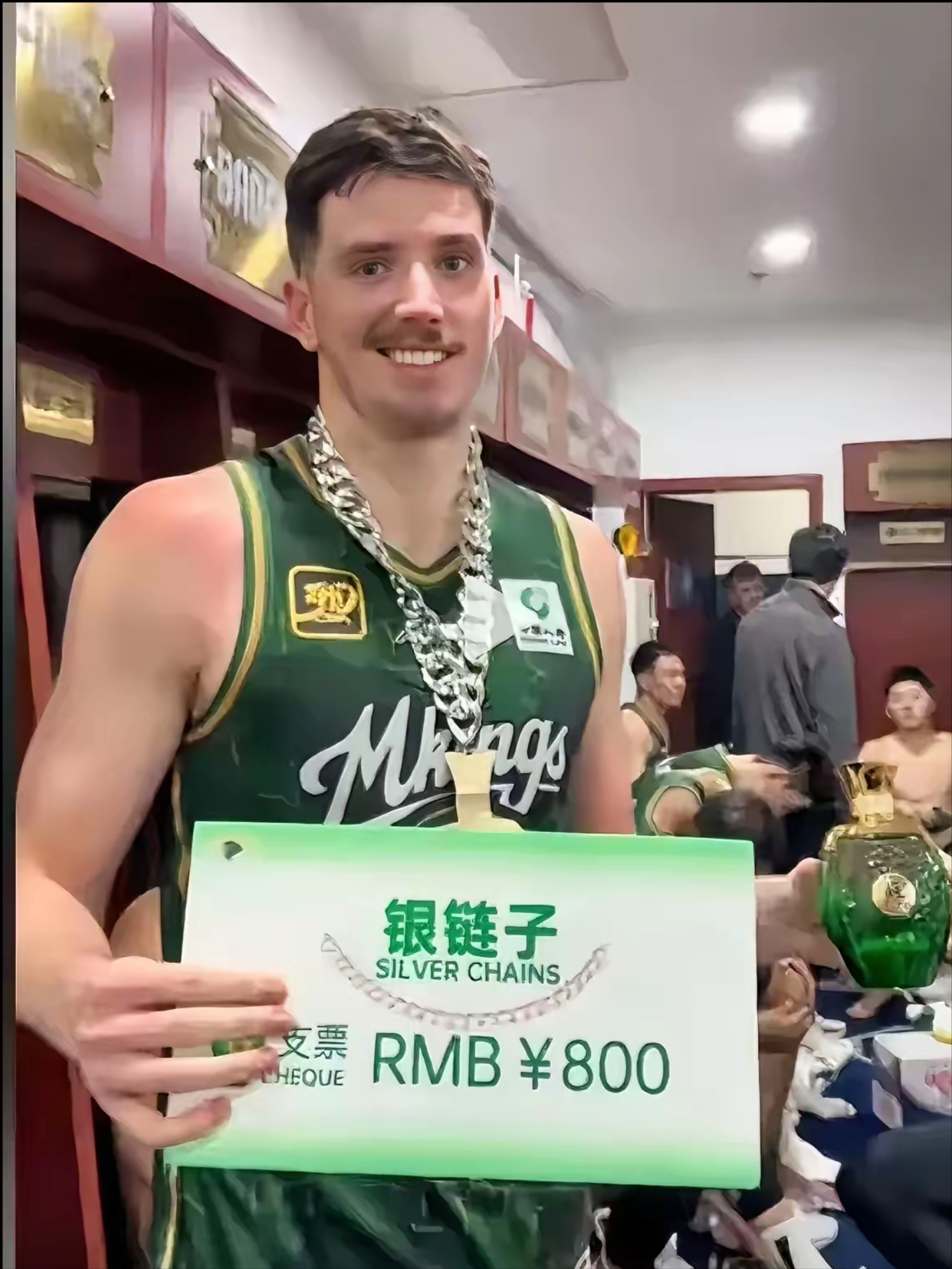 kaiyun平台网址包含今晚NBA总决赛焦点战，新奥尔良鹈鹕完成体检，更衣室稳定，球队文化再被提及的词条