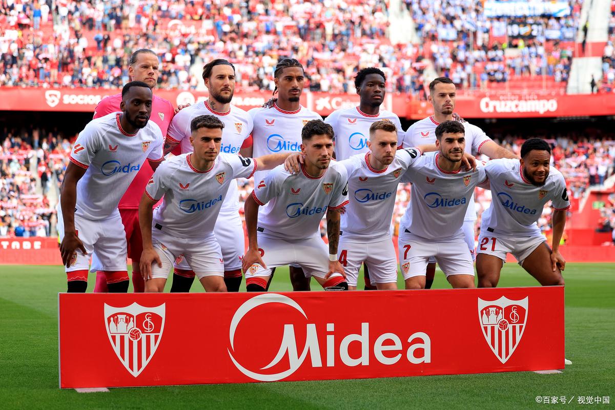 开云官方网站登录包含葡超转会期再迎强敌；巴黎圣日耳曼再遭质疑；主帅态度：信心回归；球探报告显示潜力的词条