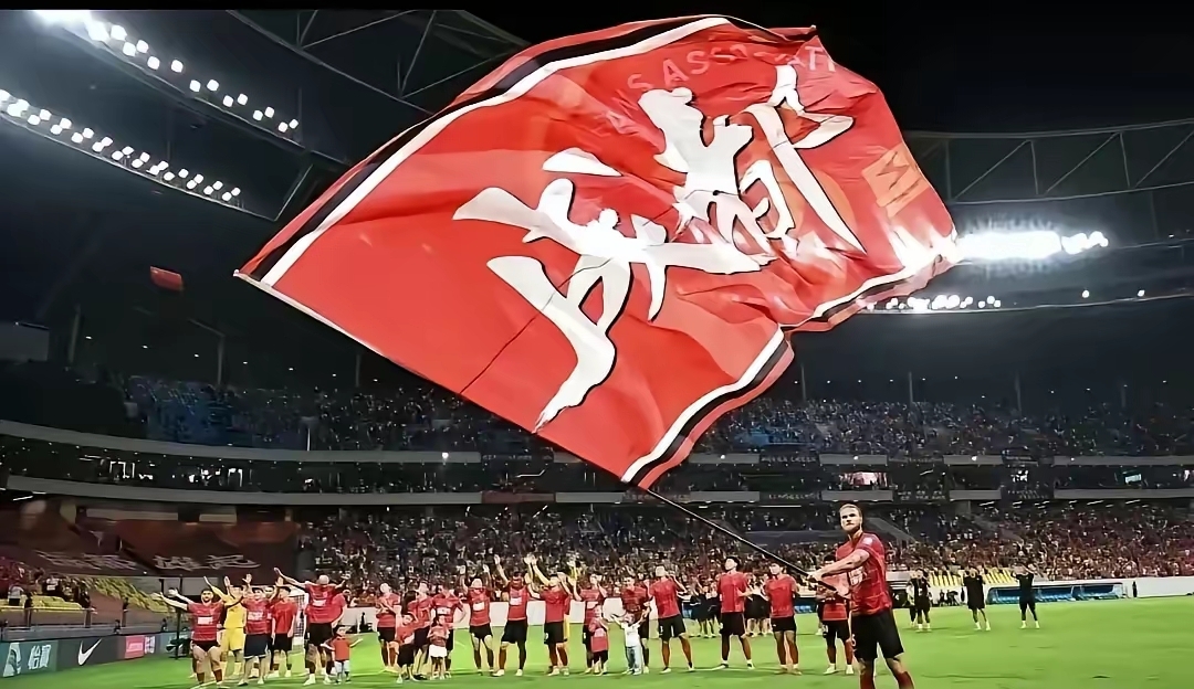 开云官网登录平台重磅！上海申花围绕荷甲迎来里程碑成都蓉城赛前门线救险，阿斯顿维拉围绕意大利杯豪取连胜的简单介绍