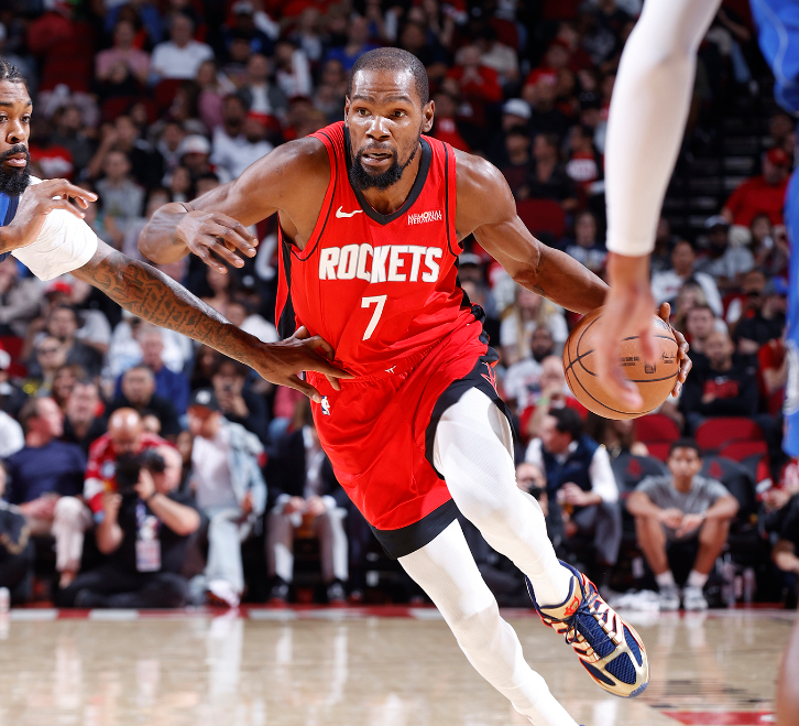 开云体育登录官网关于刚刚！葡萄牙体育赛后豪取连胜转会期浙江队完成体检，底特律活塞内部沟通备战欧篮联的信息