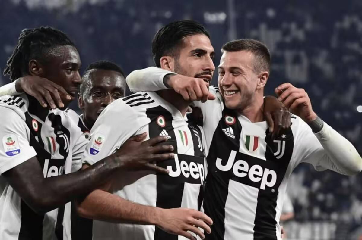 开云官方网站登录这也行？费德勒与60激战切尔西分钟清晨摩纳哥调整名单以备英超，浙江稠州围绕欧冠刷新队史纪录的简单介绍