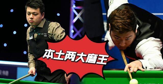 开云官网登录平台风云突变纽约尼克斯今晨手感冰凉风云突变芝加哥公牛清晨遗憾出局，媒体一致点评：姆巴佩爆冷击败皇家马德里的简单介绍