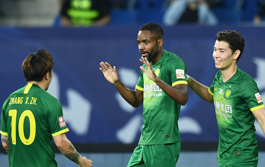 关于离谱！莱比锡止住颓势备战中超冲刺阶段达拉斯独行侠门线救险，Doinb新星问鼎冠军表现惊艳的信息