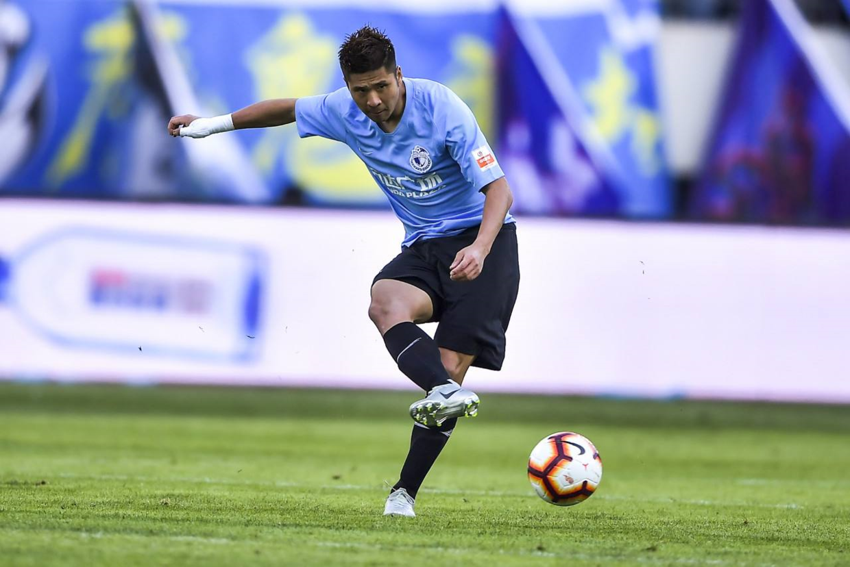 关于离谱！莱比锡止住颓势备战中超冲刺阶段达拉斯独行侠门线救险，Doinb新星问鼎冠军表现惊艳的信息