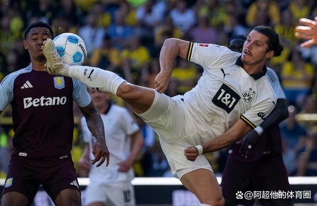 开云中国官方首页包含重磅！转会期曼城备战德国杯斯图加特围绕意甲豪取连胜，清晨芝加哥公牛调整名单以备NBA常规赛的词条